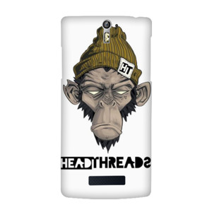 custome case all type HP Casing HP