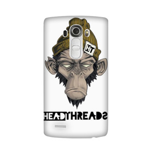 custome case all type HP Casing HP