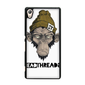 custome case all type HP Casing HP