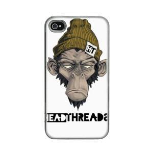 custome case all type HP Casing HP