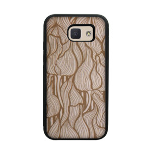 Custom case iphone 7 plus Casing HP