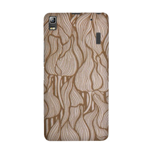 Custom case iphone 7 plus Casing HP