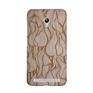 Custom case iphone 7 plus Casing HP