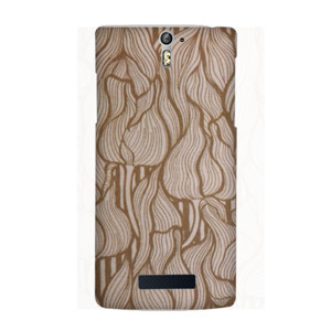 Custom case iphone 7 plus Casing HP