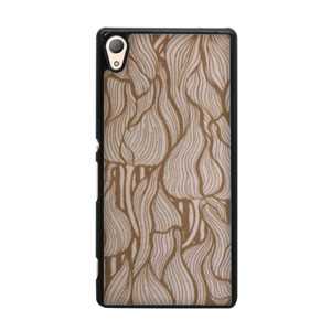 Custom case iphone 7 plus Casing HP