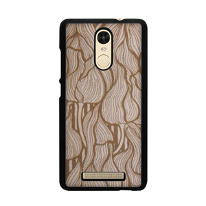 Custom case iphone 7 plus Casing HP