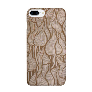 Custom case iphone 7 plus Casing HP