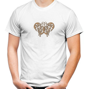 Kaos Butterfly