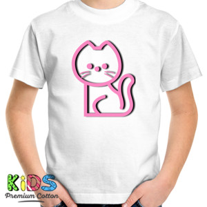 Kaos Lovecat