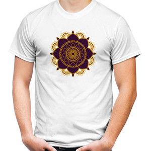 Kaos Modern Distro Online Ornamen