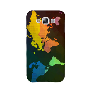 Design 8 Casing HP