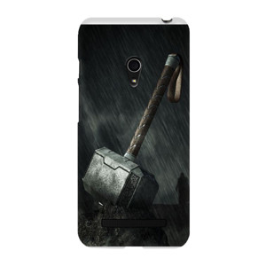 Samsung J7 Mjollnir Casing HP