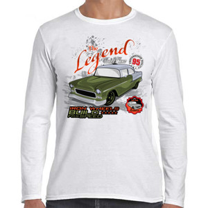 Kaos GIOKAOS---KAOS MOBIL 01