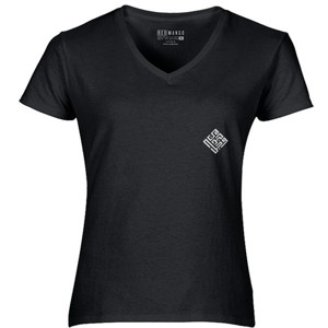 Kaos Motivasi Man Jadda Wa Jadda