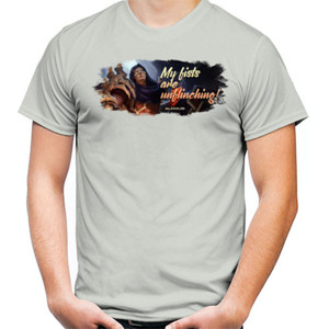 Kaos Mobile Legend ALDOUS