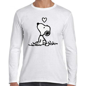 Kaos Autumn Winter