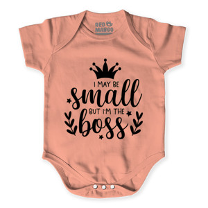 Baby Jumper Baju Bayi, Baby Shirt Collection 001