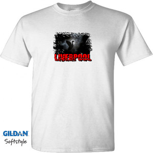 Kaos LFC #24