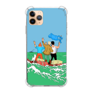 Casing HP Help us