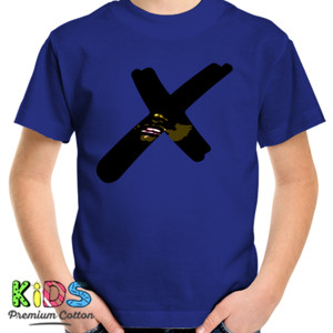 Kaos MR X