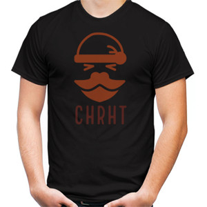Kaos CHRHT