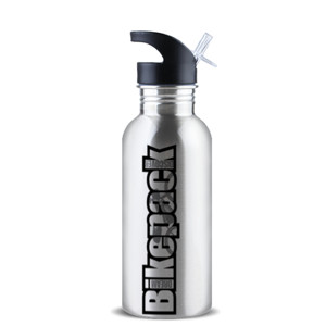 Botol Dream Bikepack Discover Offset CW90