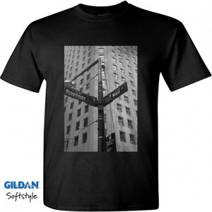 Kaos Kaos Premium Stock Market New York Stock Exchange 