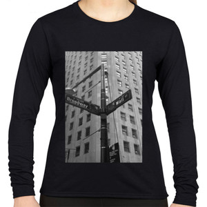 Kaos Kaos Premium Stock Market New York Stock Exchange 