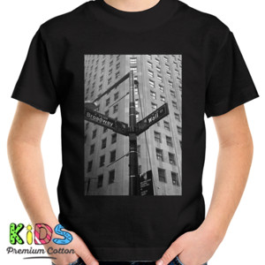 Kaos Kaos Premium Stock Market New York Stock Exchange 