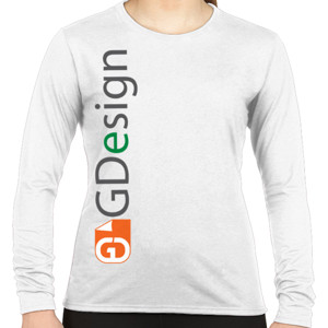 Kaos GDesign VRM Full