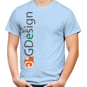Kaos GDesign VRM Full