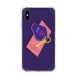 DEL LUNA 06 Casing HP