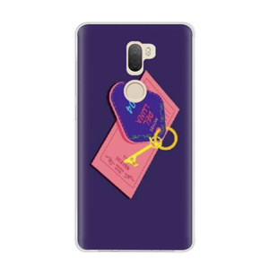 Casing HP DEL LUNA 06