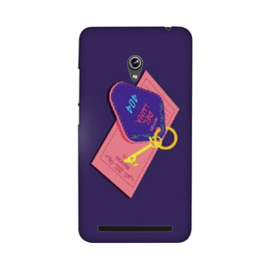 DEL LUNA 06 Casing HP