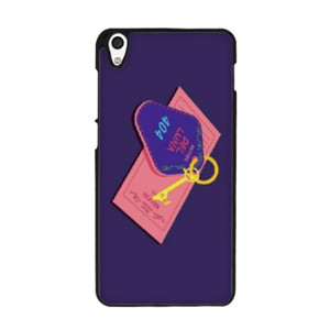 DEL LUNA 06 Casing HP