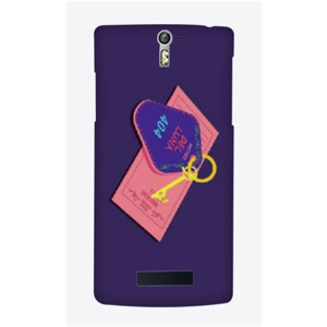 DEL LUNA 06 Casing HP