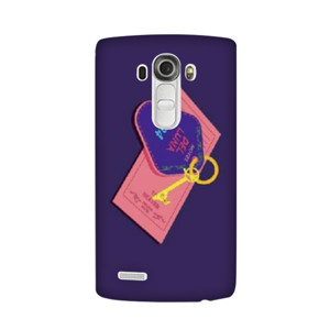 DEL LUNA 06 Casing HP