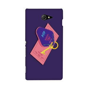 DEL LUNA 06 Casing HP