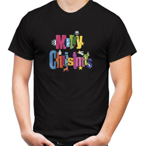 Kaos Christmas 7