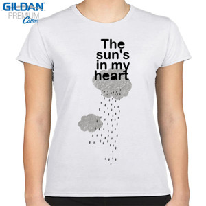 Kaos Kaos Hujan (SB4GM)