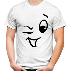 Kaos Kaos Wink (SB5D9)