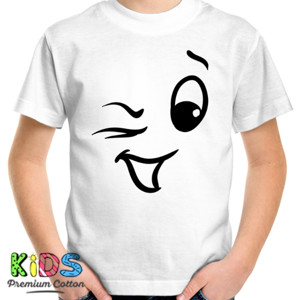 Kaos Kaos Wink (SB5D9)