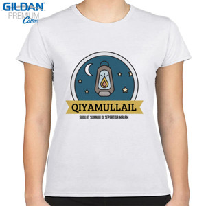 Kaos qiamullail