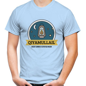 Kaos qiamullail