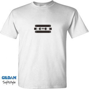 Kaos Half Casette