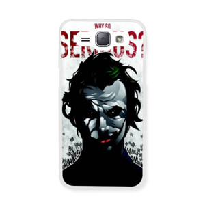 Case Joker 19 Casing HP