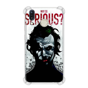 Casing HP Case Joker 19
