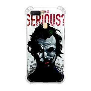 Casing HP Case Joker 19