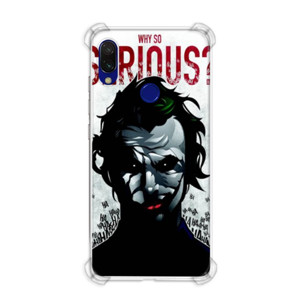 Casing HP Case Joker 19