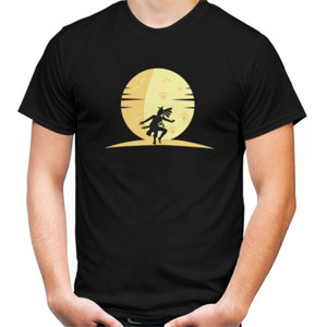 Kaos Dayak Dance